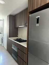 Lentor Modern (D26), Apartment #560903741